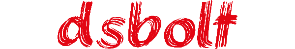 https://www.dsbolt.hu/