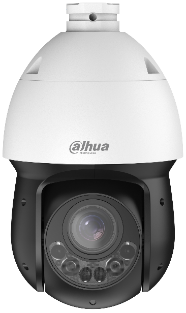 SD4D425MB-HNR - dsbolt