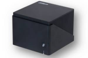 Dahua Hálózati megoldások