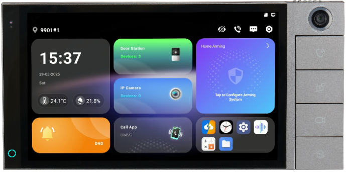 SCP3024B-CBZ - dsbolt.hu