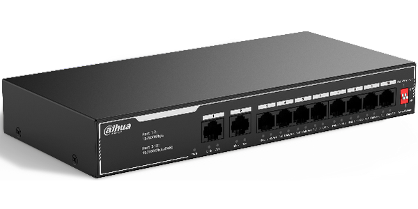 SF1010LP - dsbolt.hu