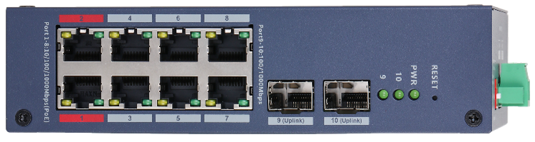 CHS4210-8GT-110 - dsbolt.hu