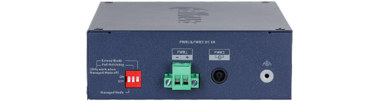 CHS4210-8GT-110 - dsbolt.hu