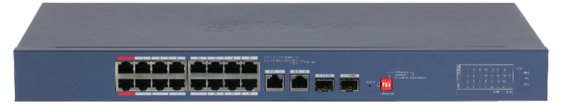 CS4218-16ET-240 - dsbolt.hu