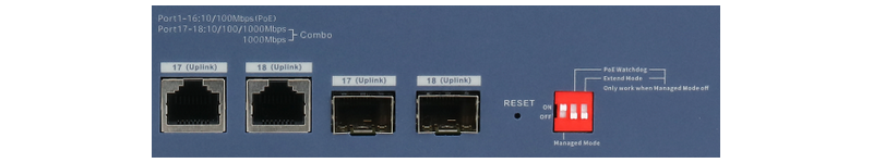 CS4218-16ET-240 - dsbolt.hu