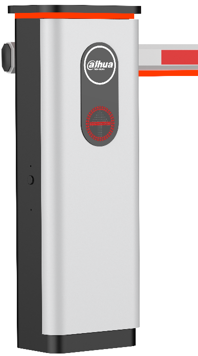 IPMECD-2062-R - dsbolt.hu