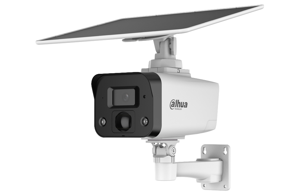 IPC-HFW2441DG-4G-SP-B-0360B-MAX - dsbolt.hu