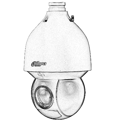 SD5A425GB-HNR - dsbolt.hu