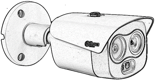 TPC-BF1241-B3F4-DW-S8 - dsbolt.hu