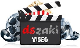 szakivideo-275