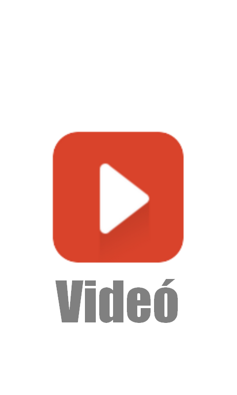 Szakivideo-279