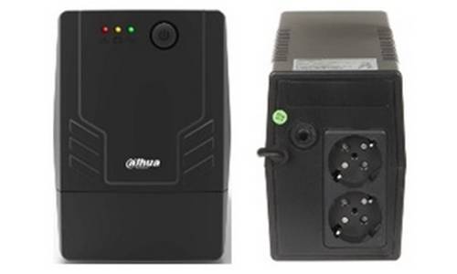 Dahua PFM3350 - dsbolt.hu