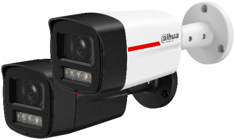 Dahua IPC-HFW2449TL-S-LED-0280B-PROX - dsbolt.hu