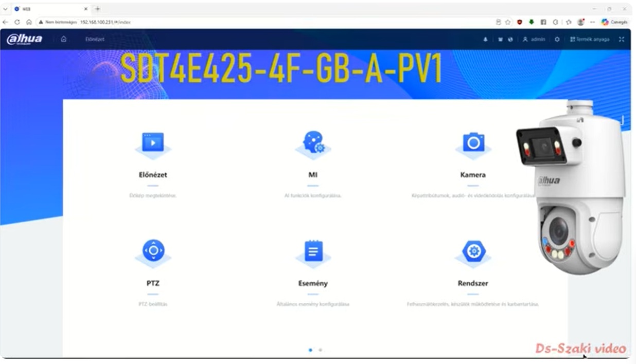 szakivideo-288