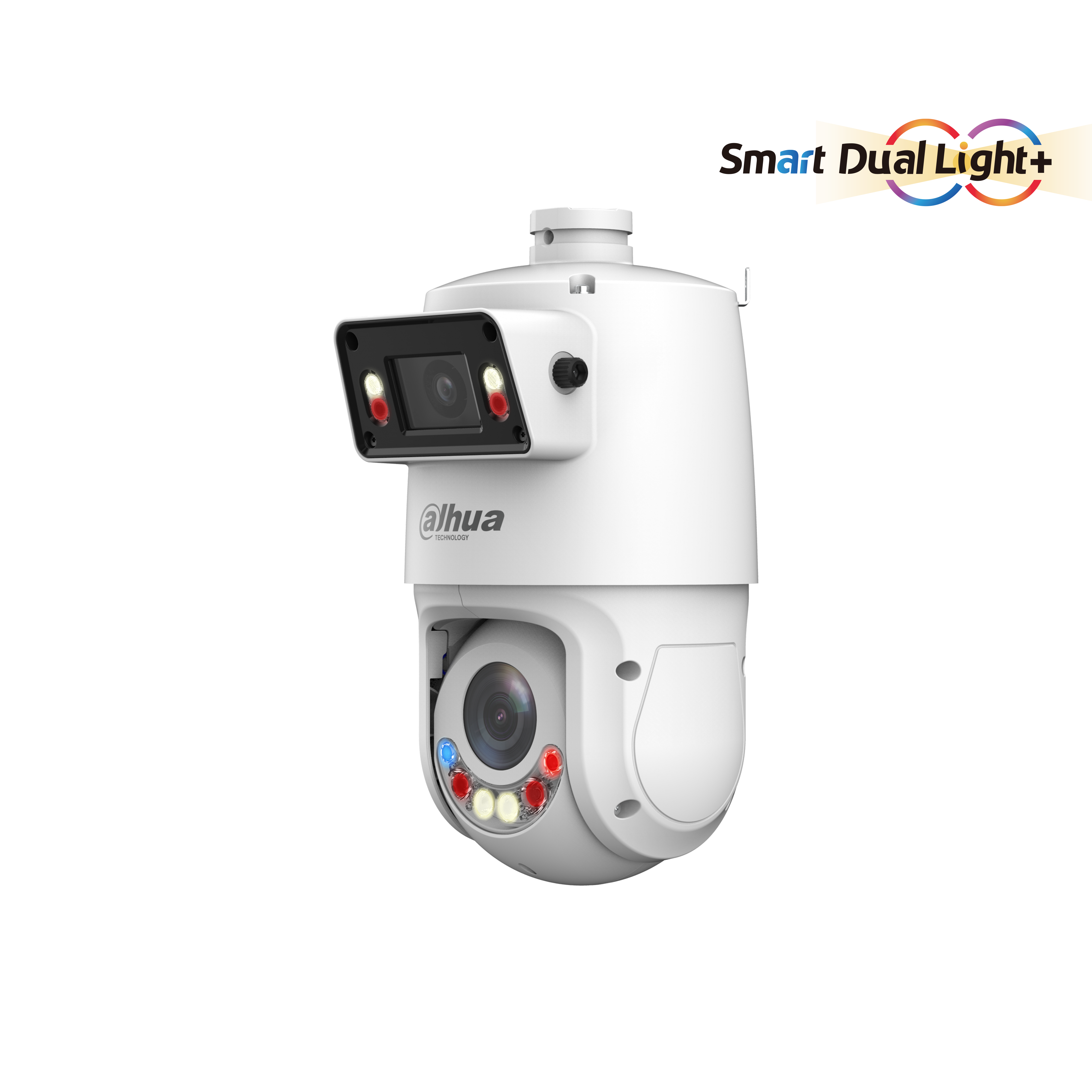 Dahua SDT4E425-4F-GB-A-PV1-0400 - dsbolt.hu