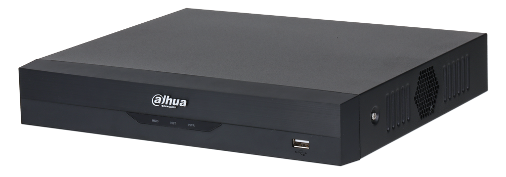 Dahua XVR5108HS-4KL-I3T - dsbolt.hu